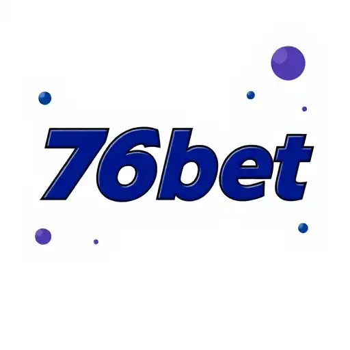 Expansão do Mercado de Jogos Online Atraí Novos Jogadores