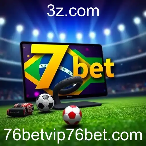 A Expansão do Mercado de Jogos Online no Brasil