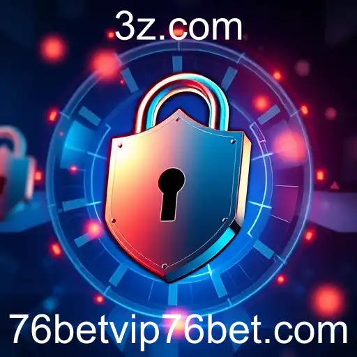 O Crescimento dos Jogos Online em 2025: Uma Análise do 76bet VIP