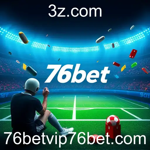 O Impacto dos Jogos Online no Brasil