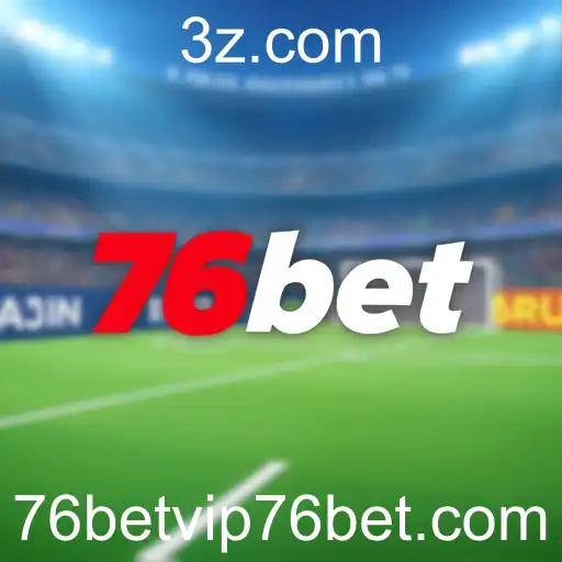76bet VIP Revoluciona o Mercado de Jogos Online
