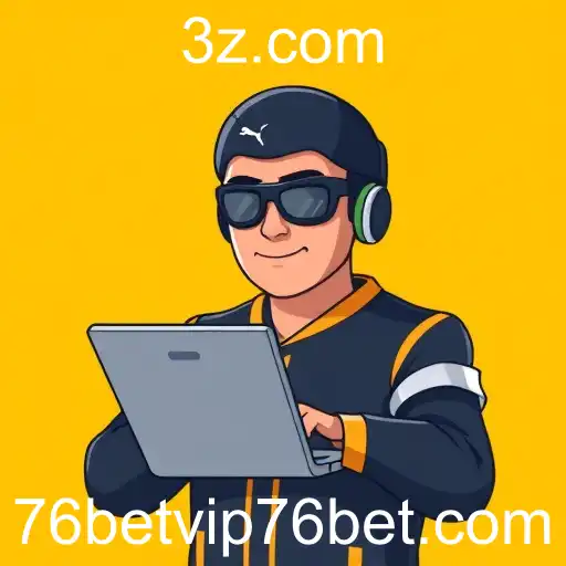 76bet VIP